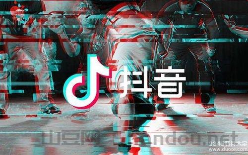 抖音上的中国最红歌曲是，抖音上的中国最红歌曲是什么