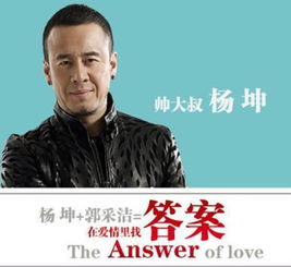 抖音上的中国最红歌曲是,抖音上的中国最红歌曲是什么