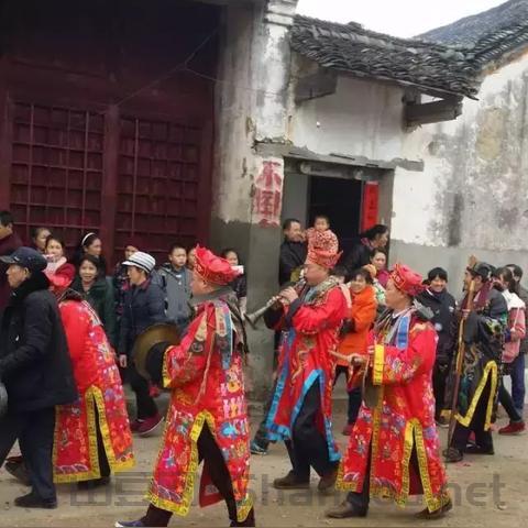 中国最清廉的民宅排名，中国最清廉的民宅