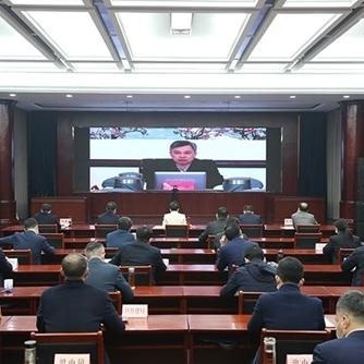 杭州疫情最新信息，杭州疫情最新信息今天
