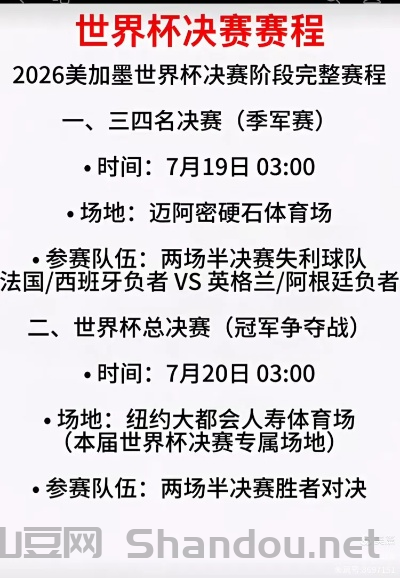世界罗汉鱼比赛时间表，世界罗汉鱼比赛时间