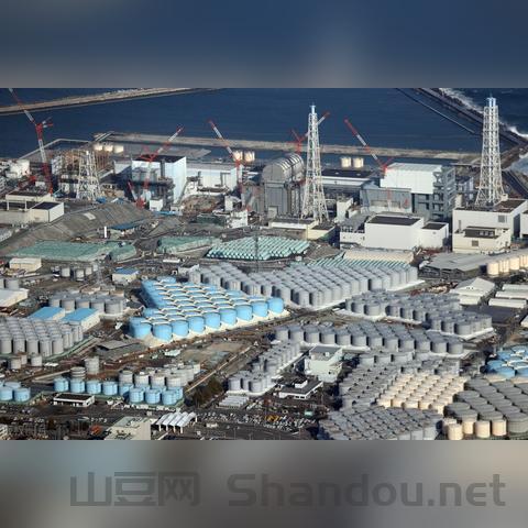 世界拥有核电站排名前十的国家，世界拥有核电站排名前十