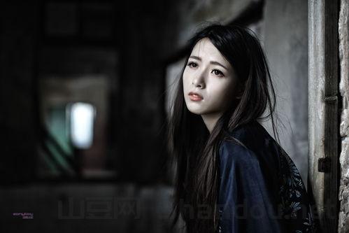世界上最败类的女人图片，世界上最败类的女人