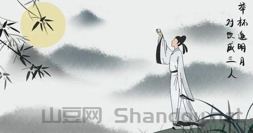 疫情消散诗,疫情散去诗句