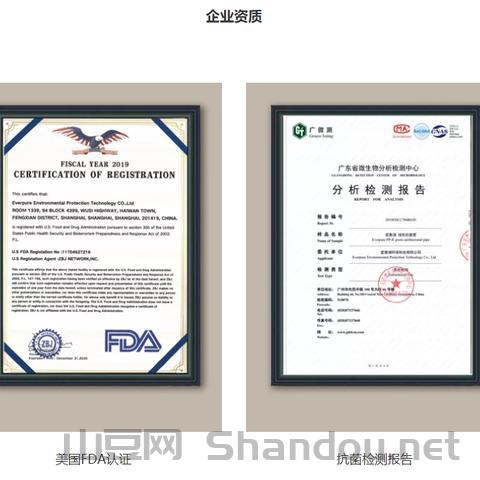 新水管品牌前十大排名榜，新水管品牌前十大排名