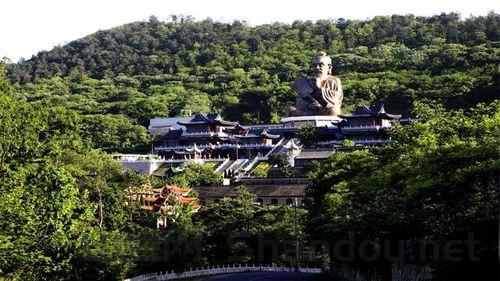 中国最奇葩的山名,中国最奇葩的山名叫什么
