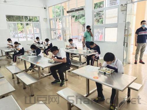 吉林疫情高中低风险地区,吉林高中疫情
