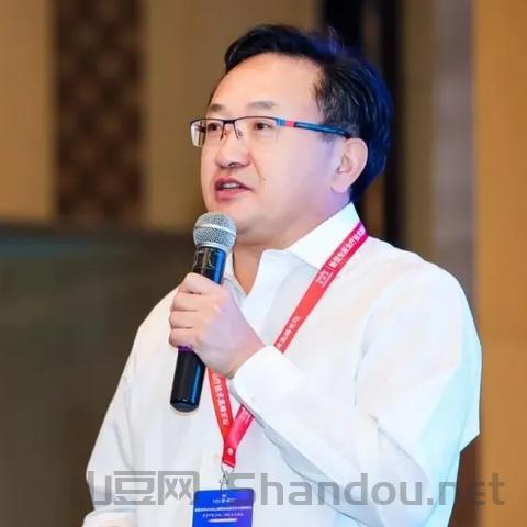 中国最权威癌症论坛排名，中国最权威癌症论坛
