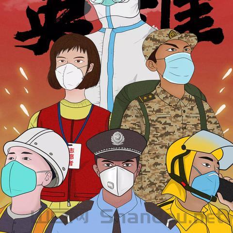 中小学疫情防控最新30个要点，中小学校最新疫情防控
