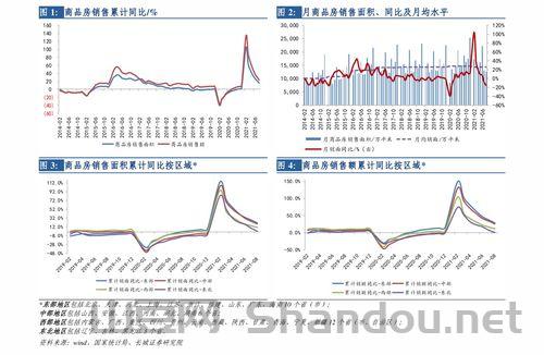 营口十大排名，营口十大排名企业