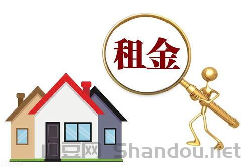 因为疫情房租,疫情赖房租