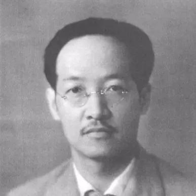 中国现代最火音乐家排名,中国现代最火音乐家