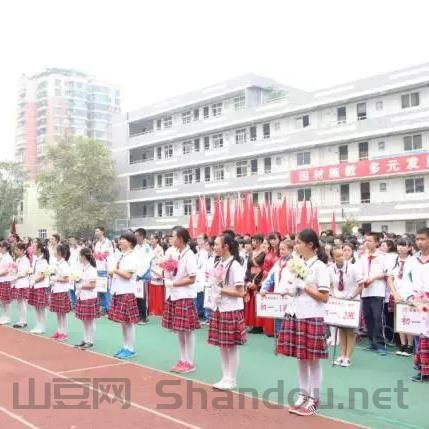 中国现代最火音乐家排名，中国现代最火音乐家