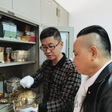世界博士研究所排名前十名,世界博士研究所排名前十