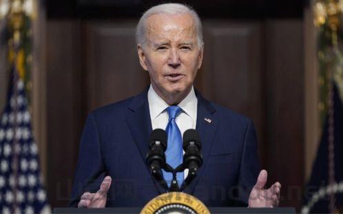 世界华裔首相排名前十,世界华人领袖