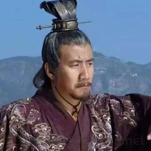 中国最帅的最年轻的和尚,中国最帅的最年轻的和尚是谁