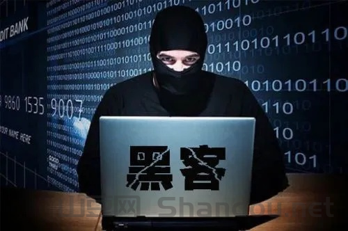 中国最妖孽黑客是谁，中国最妖孽黑客