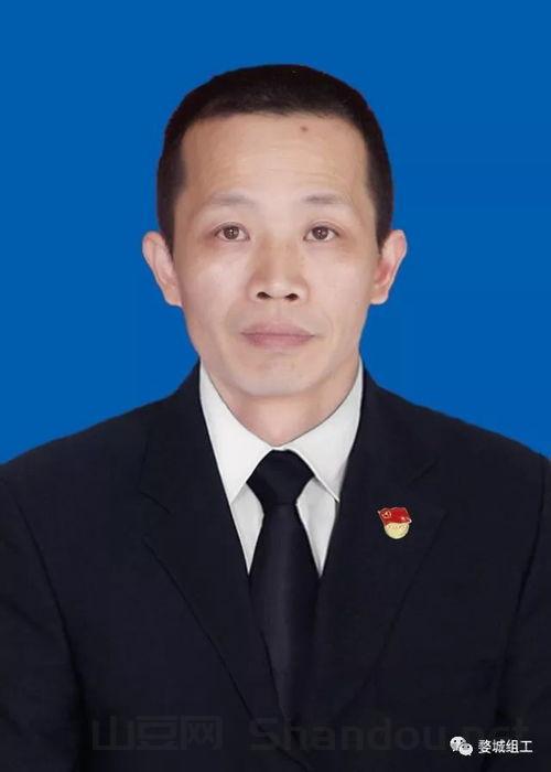 中国最年轻副乡长是谁，中国最年轻副乡长
