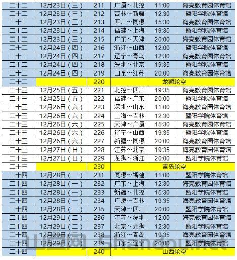 安平高中合唱比赛时间,安平高中合唱比赛时间表