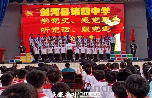安平高中合唱比赛时间，安平高中合唱比赛时间表