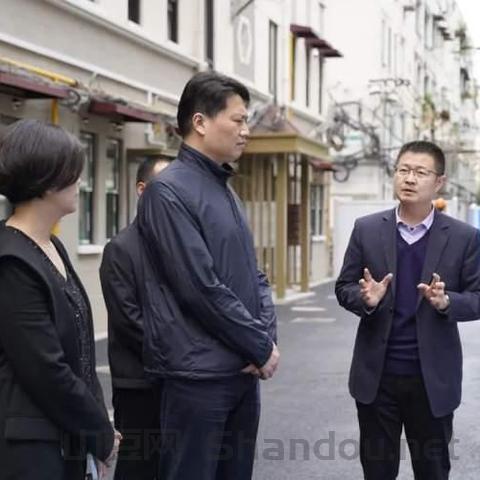 曹杨三村疫情最新版本，曹杨三村属于哪个街道