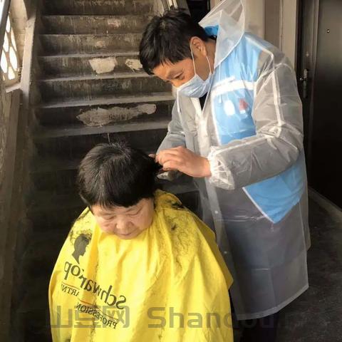 曹杨三村疫情最新版本,曹杨三村属于哪个街道