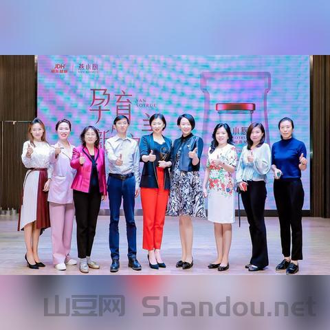 燕窝燕小厨的价格，燕窝品牌十大排名燕小厨