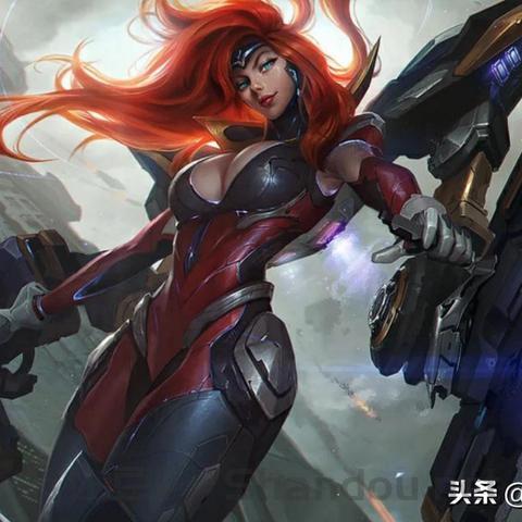 英雄联盟韩服十大排名，lol韩服英雄排行榜