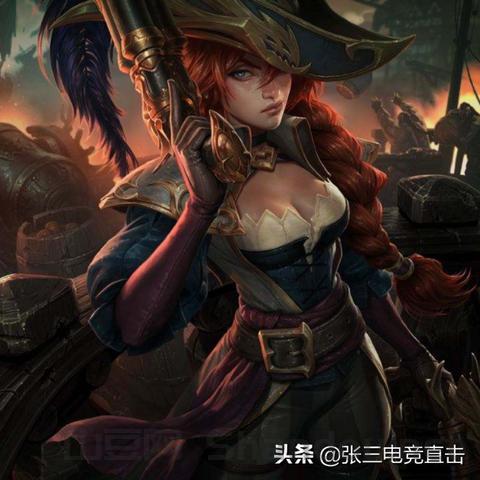英雄联盟韩服十大排名,lol韩服英雄排行榜