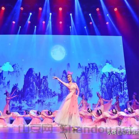 中国最缺的协会是什么，中国最缺的协会