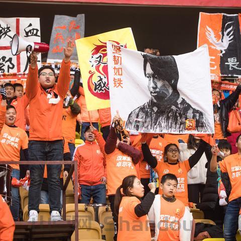 5月12日足球比赛，5.12足球比赛时间