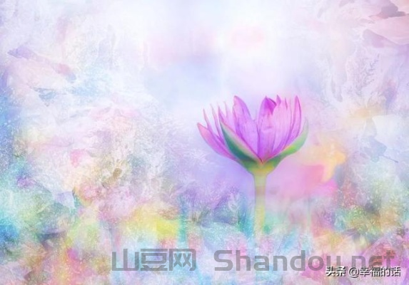 世界上最梦幻的颜色名字是什么,世界上最梦幻的颜色名字