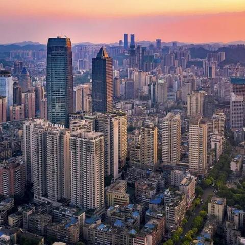 世界上哪里最凉快，世界最凉快的十大城市
