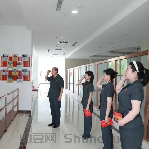 助力疫情贺卡，助力疫情贺卡怎么写
