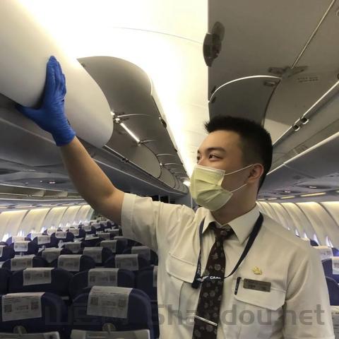助力疫情贺卡,助力疫情贺卡怎么写