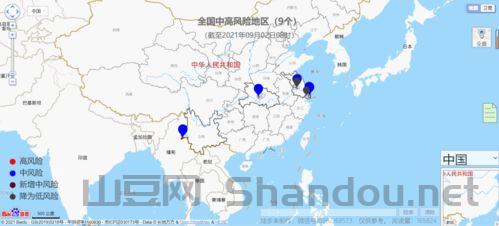平潭疫情数据最新消息,平潭疫情数据