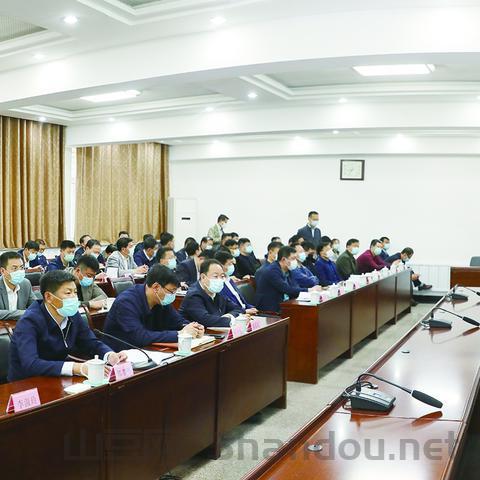 世界第三大海城排名前十，世界第三大海城排名前十的城市