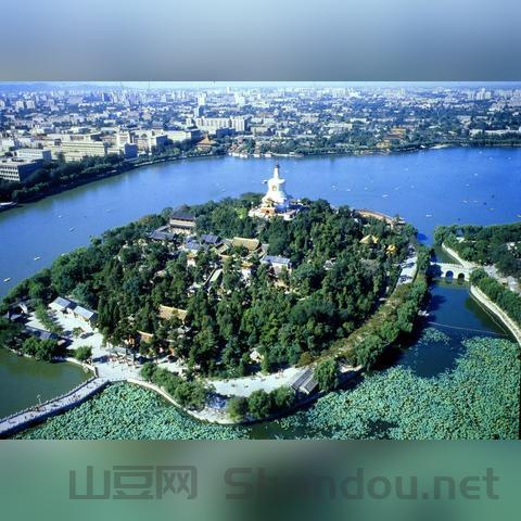 世界第三大海城排名前十,世界第三大海城排名前十的城市