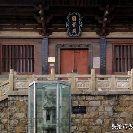 中国哪家寺院最牛人,中国哪家寺院最牛人最厉害
