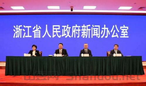 万宁东澳最新疫情防控,万宁东澳最新疫情防控政策