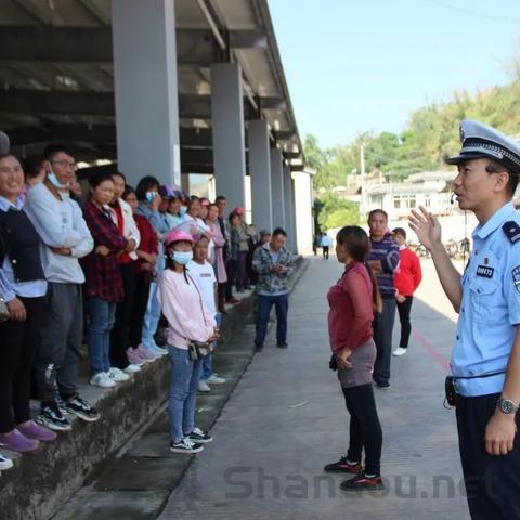 中国最偏远驾校排名,中国最偏远驾校排名榜