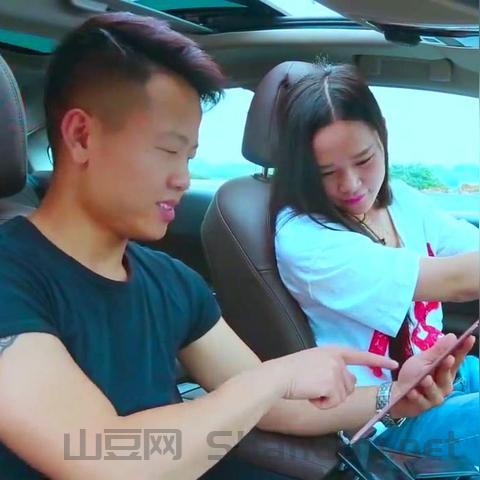 中国最偏远驾校排名，中国最偏远驾校排名榜