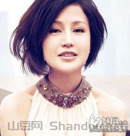 中国哪里的老婆最贤惠,中国最贤妻的省份