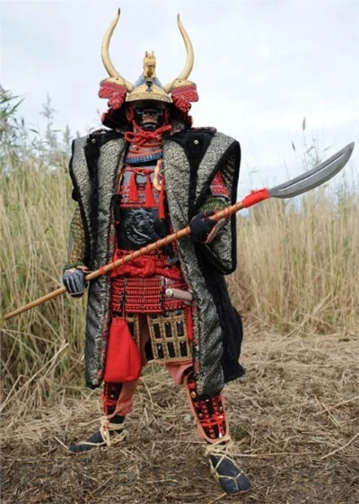 世界上最牛武士，世界上最牛武士是谁