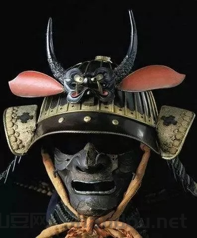 世界上最牛武士,世界上最牛武士是谁