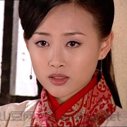 世界前十女人名字有哪些，世界前十女人名字有哪些人