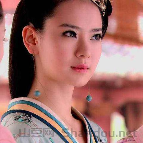 世界前十女人名字有哪些,世界前十女人名字有哪些人
