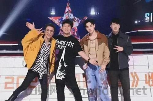 中国好声音时尚身高,中国好声音最萌身高差