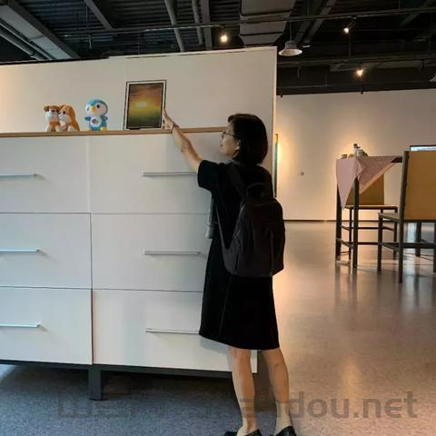 天津衣柜橱柜十大排名品牌，天津衣柜橱柜十大排名