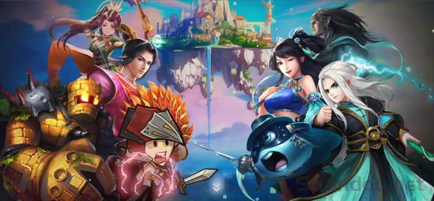 中国最历害的游戏,中国最历害的游戏公司